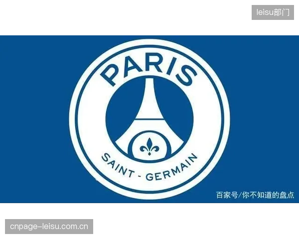 从各位置总身价分析，澳大利亚呈现“头重脚轻”的局面，后防线是球队身价最高的区域。