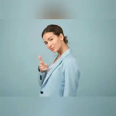 黄诗