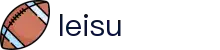 leisu - 官方入口 - 精彩赛事尽在leisu