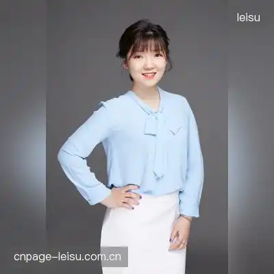 于槐祥