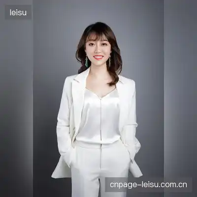 钟梓涵